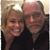 Jodie Jeffrey's profile image