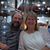 Diane Huffman Carl's profile image