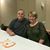 Dewayne Allbritton's profile image