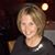 Teri Barr's profile image