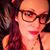 Lynda Sullivan's profile image