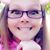 Christine Cascaddan's profile image
