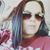 Danielle DeOca-Ortega's profile image