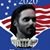 John Barthelmass's profile image