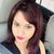 Sujata Chakravortty's profile image
