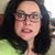Kelly Sonnemann Buck's profile image