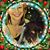 Natalie Sara's profile image