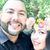 Coral Duarte's profile image