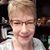 Linda Phillips Ward's profile image