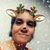 Alvarado Iris's profile image