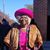 Terence Thomas-Johnson's profile image