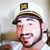 Koko George Panossian's profile image