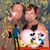 Ginger Ledbetter's profile image