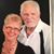 Mary Jo Reed's profile image