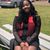 Shaquita White's profile image