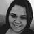 Stacey Thornton's profile image