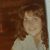 Lorene Obergfell's profile image