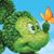 Judy Archbold's profile image