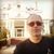 Brian M. Riley's profile image