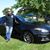 Tim Wolfe's profile image