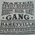 Bobbett Bobbitt's profile image