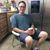 Pete Mesa's profile image