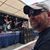 Clay Hurn's profile image