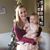 Kristin Leigh's profile image