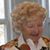 Ann Angelucci's profile image