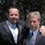 Asher Partin's profile image