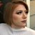 Libby Ser's profile image