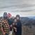 Whitney Hebert Dowd's profile image