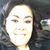 Jesenia Castaneda-Reyes's profile image