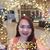 Tweet-tweet Maminta's profile image