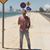 Wan Mohd Syafiq's profile image