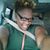 Ange Oneal's profile image
