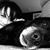 Michelle Schlenker Thompson's profile image