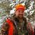 Tim Hartman's profile image