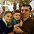 Artur Ghonyan's profile image