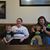 Heather Loudenslager's profile image