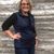 Stacy Packard's profile image