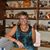 Patty McDowell's profile image