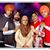 Dildeep Singh Dhillon's profile image