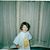 Tracey Todd Chatfield's profile image