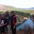 Jeff-Tina Moyers's profile image
