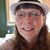 Marsha Scott's profile image