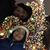 Daniel Clayborn III's profile image
