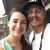 Hannah Partin Medlin's profile image