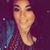 Crystal Torres's profile image