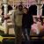 Jonathan Funkhouser's profile image